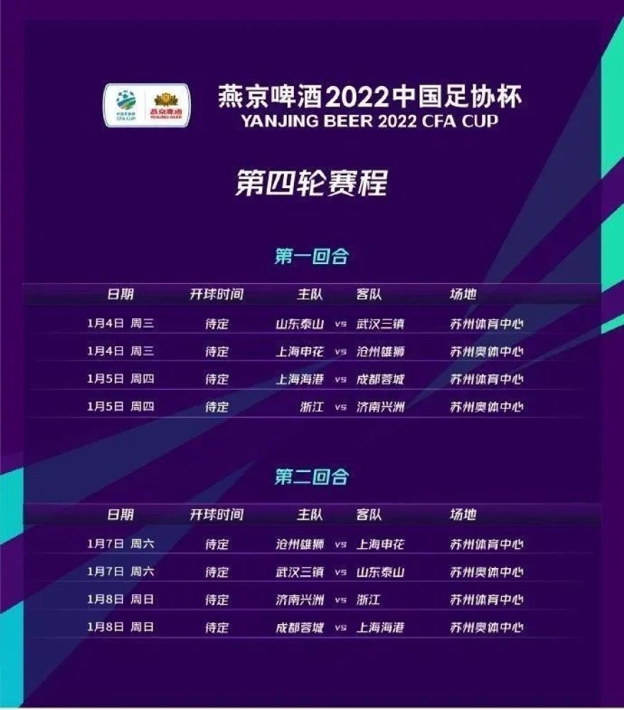 官方：国际足联颁奖典礼将于明年1月15日在伦敦举办国际足联官方确认，将在伦敦举办下一届颁奖典礼。